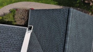 commercial roof repair