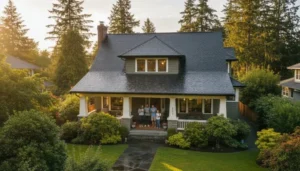Roof-Replacement